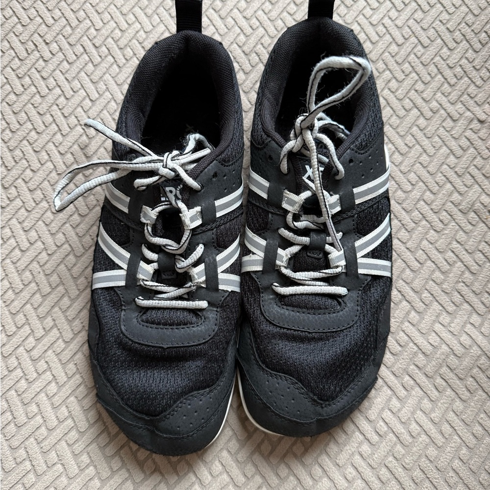 Women's Xero shoes